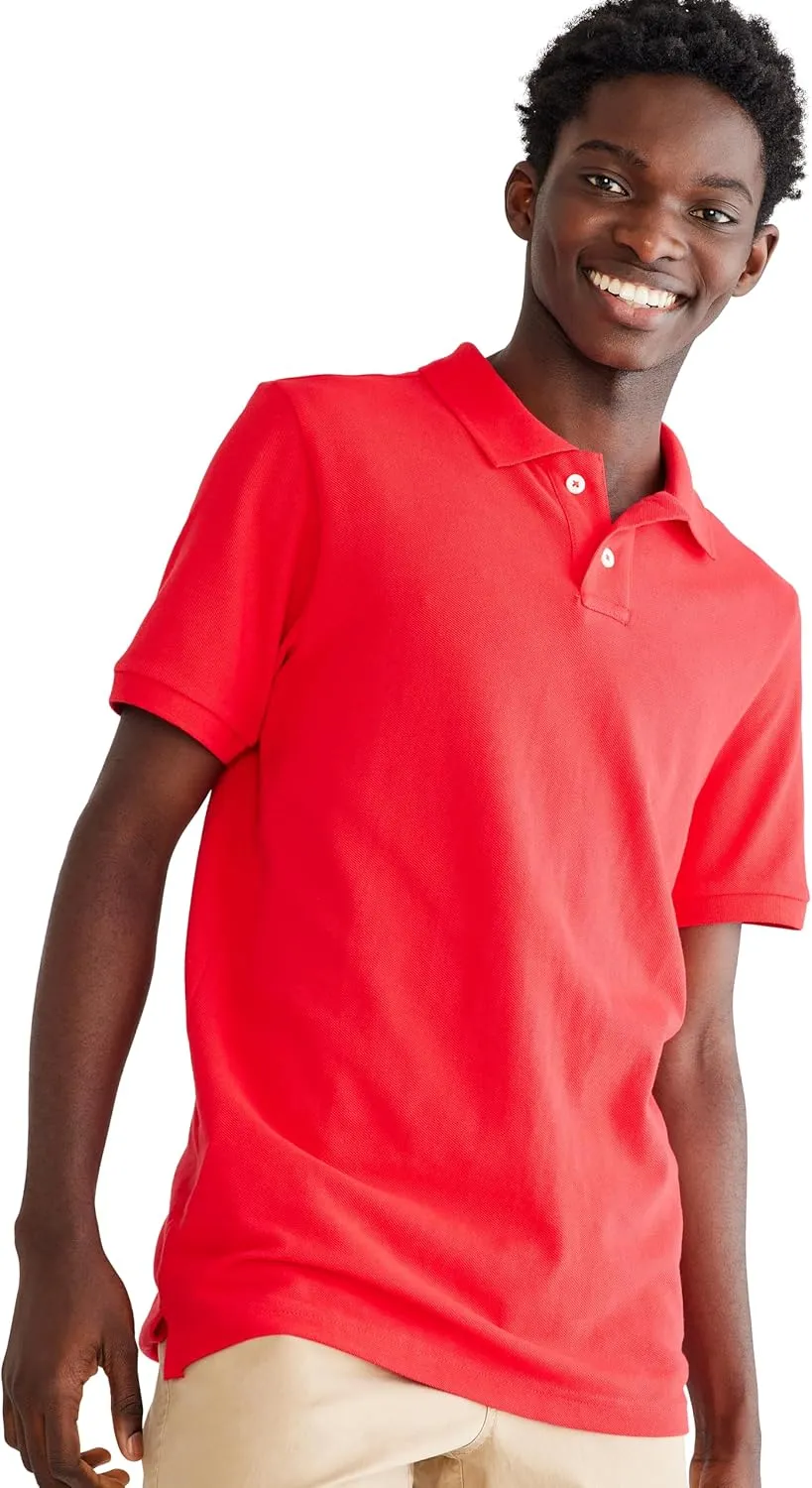 AEROPOSTALE Men's Polo
