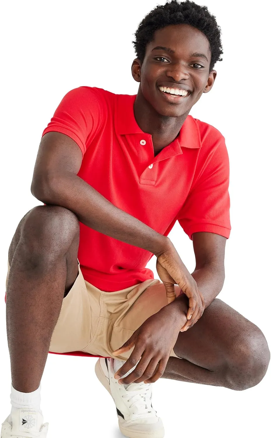 AEROPOSTALE Men's Polo