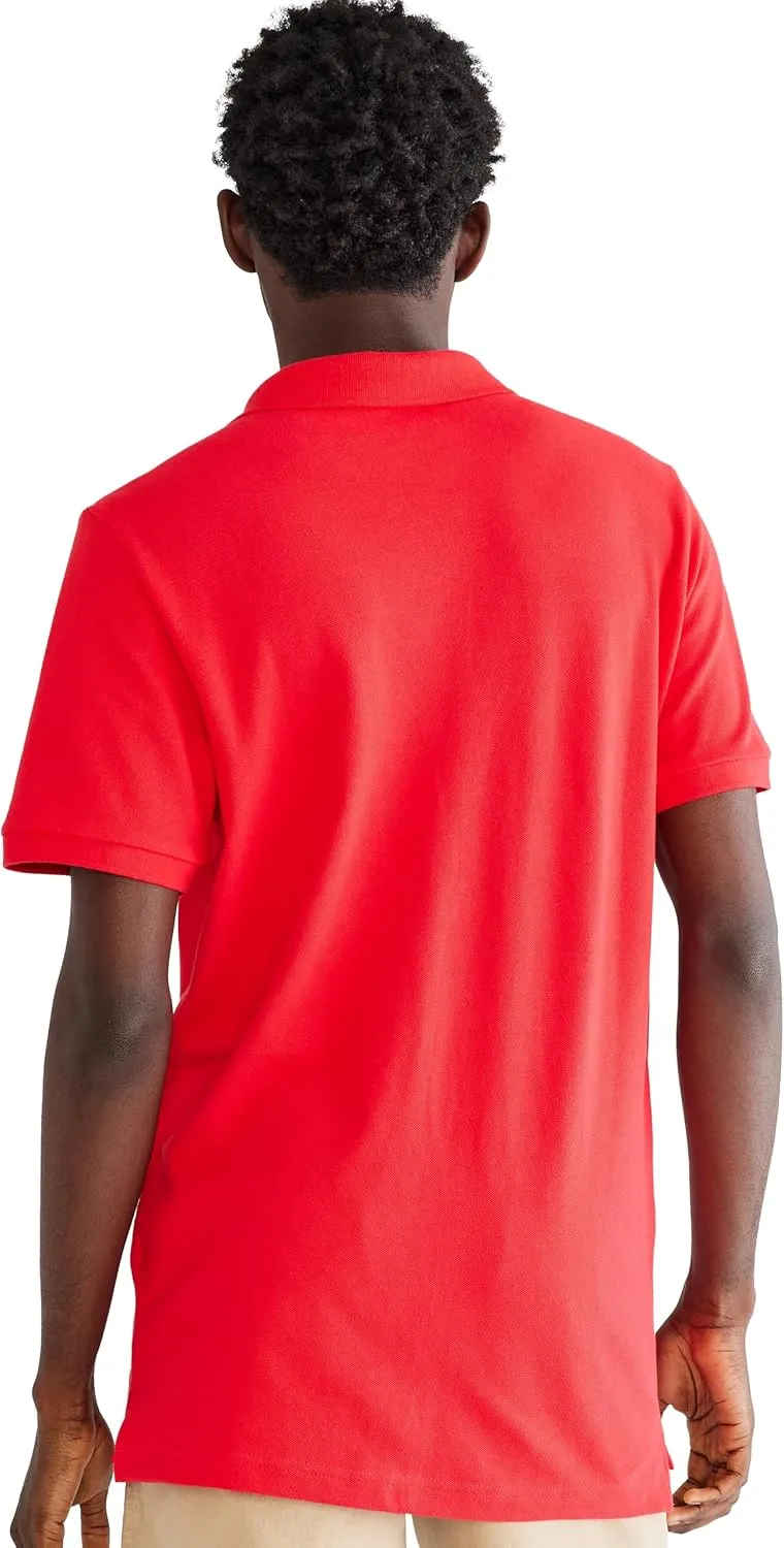 AEROPOSTALE Men's Polo