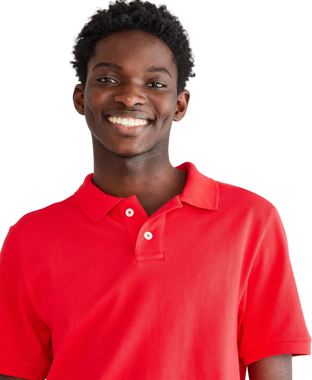 AEROPOSTALE Men's Polo