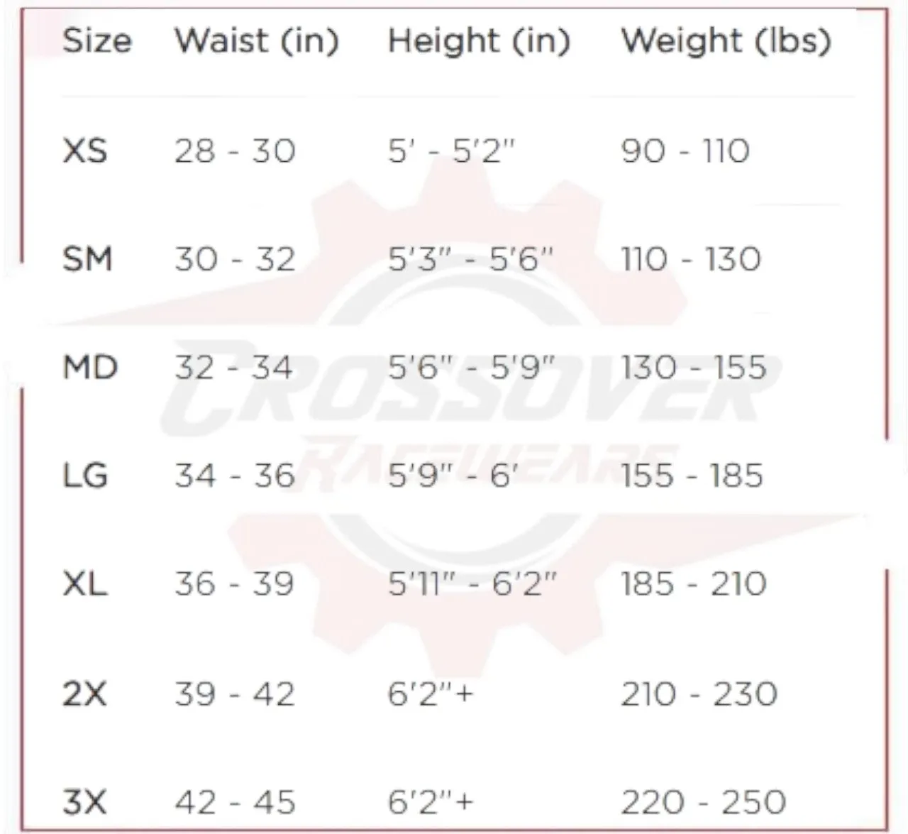 Arctica Apex GS Ski Race Suit