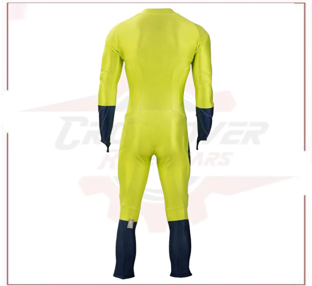 Arctica conic GS Ski Suit