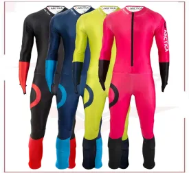 Arctica conic GS Ski Suit