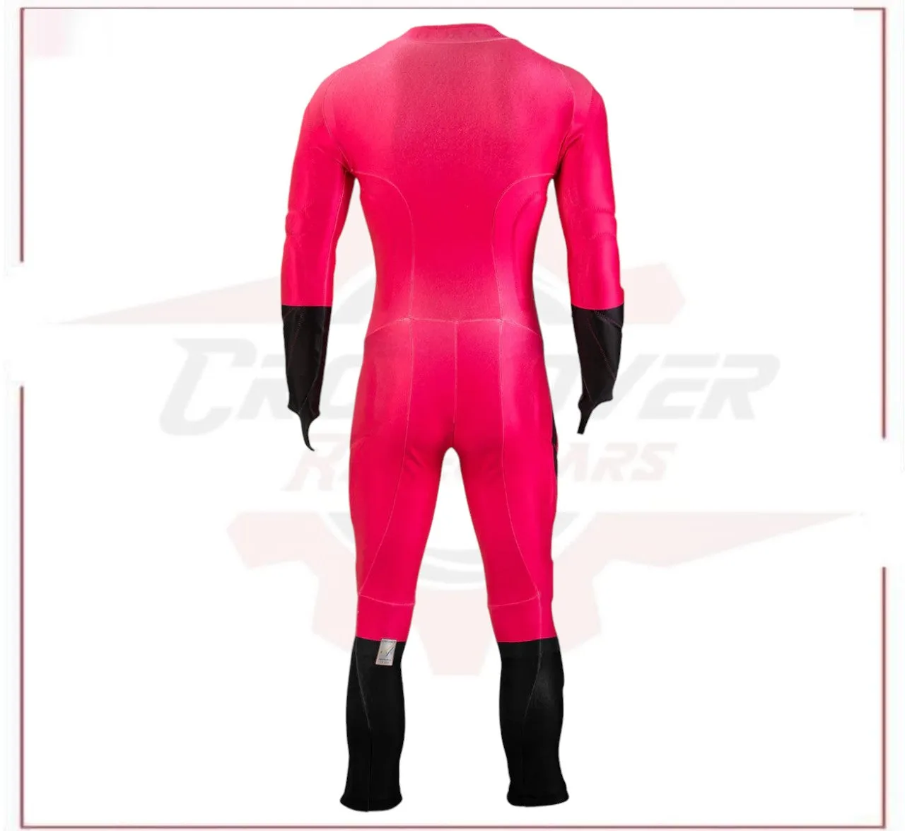 Arctica conic GS Ski Suit