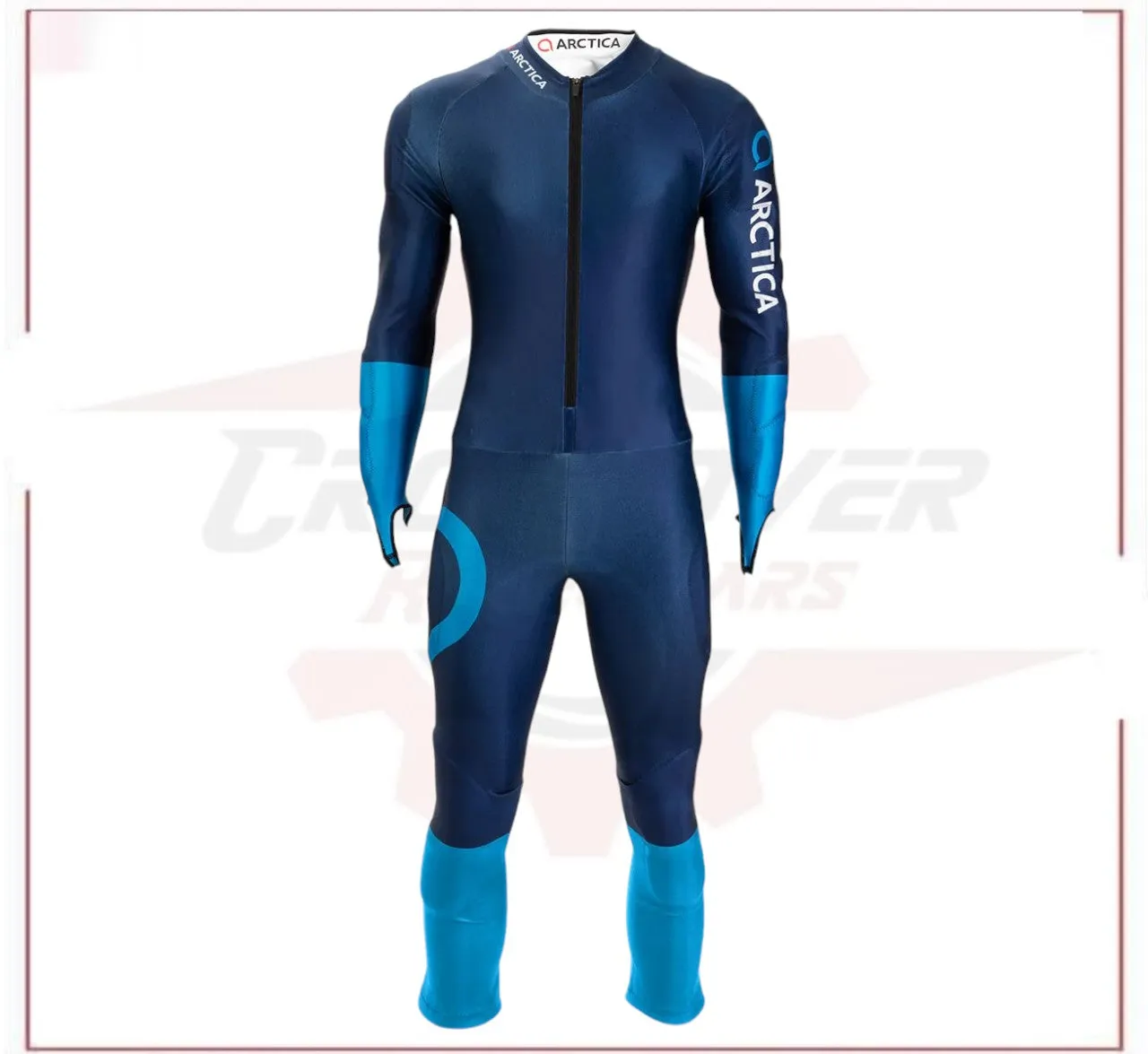 Arctica conic GS Ski Suit