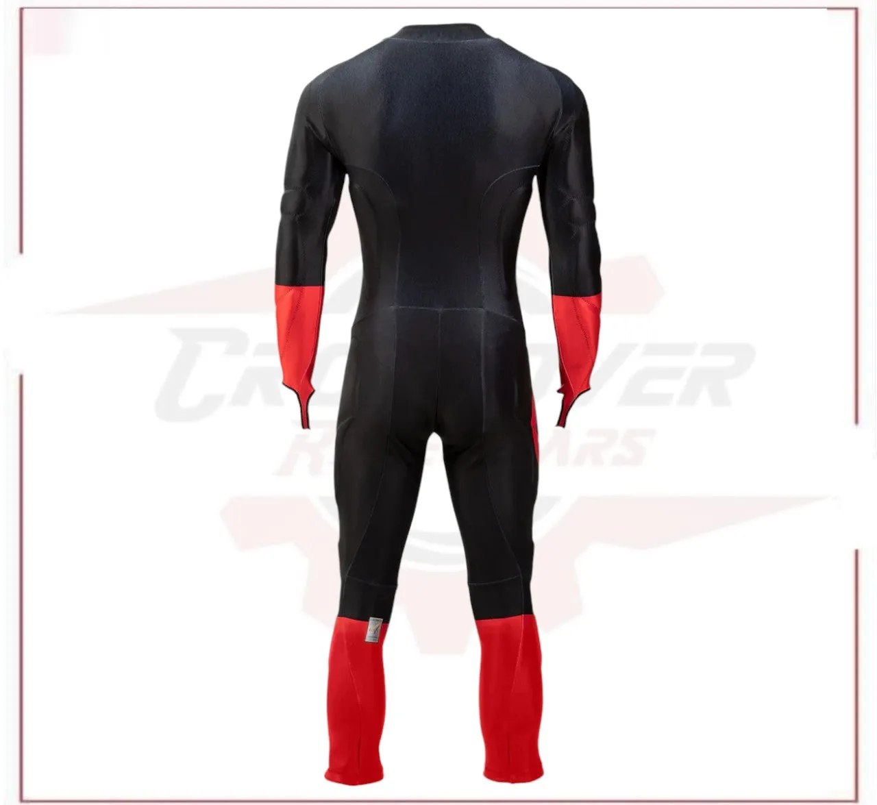 Arctica conic GS Ski Suit