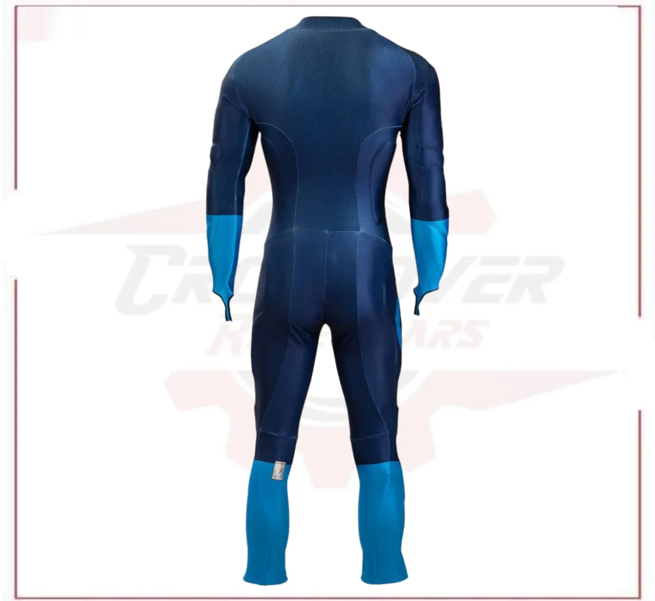 Arctica conic GS Ski Suit