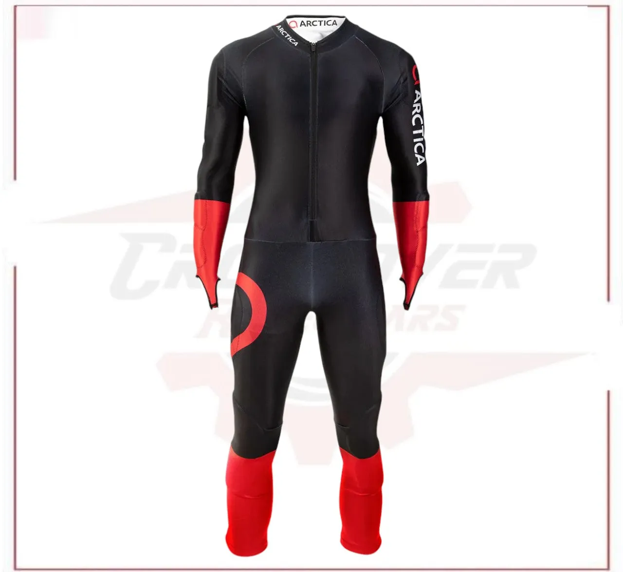 Arctica conic GS Ski Suit
