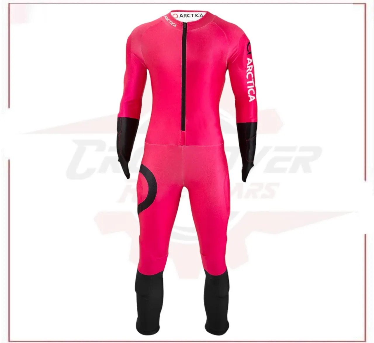 Arctica conic GS Ski Suit