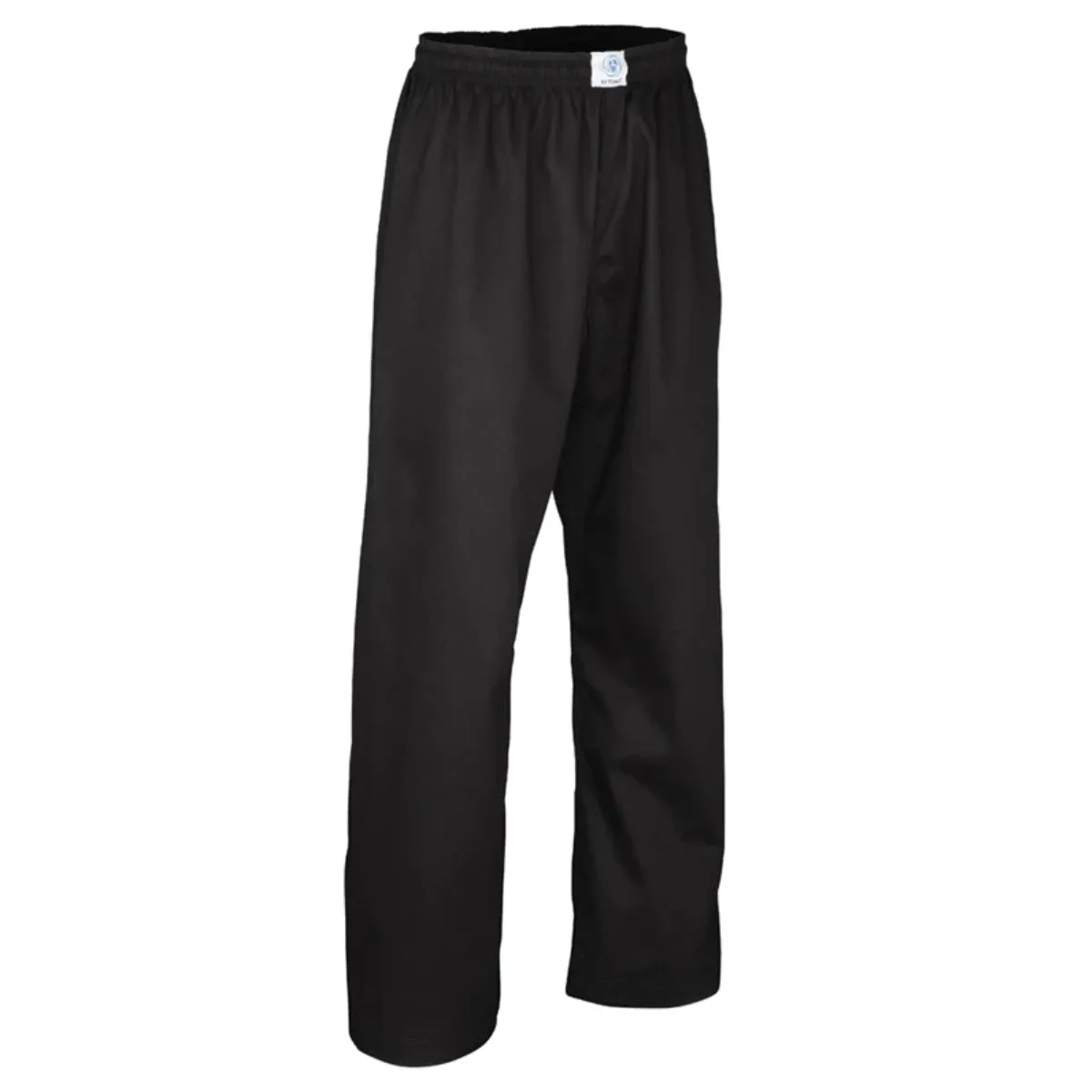 Bytomic Contact Pants Black