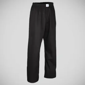Bytomic Contact Pants Black