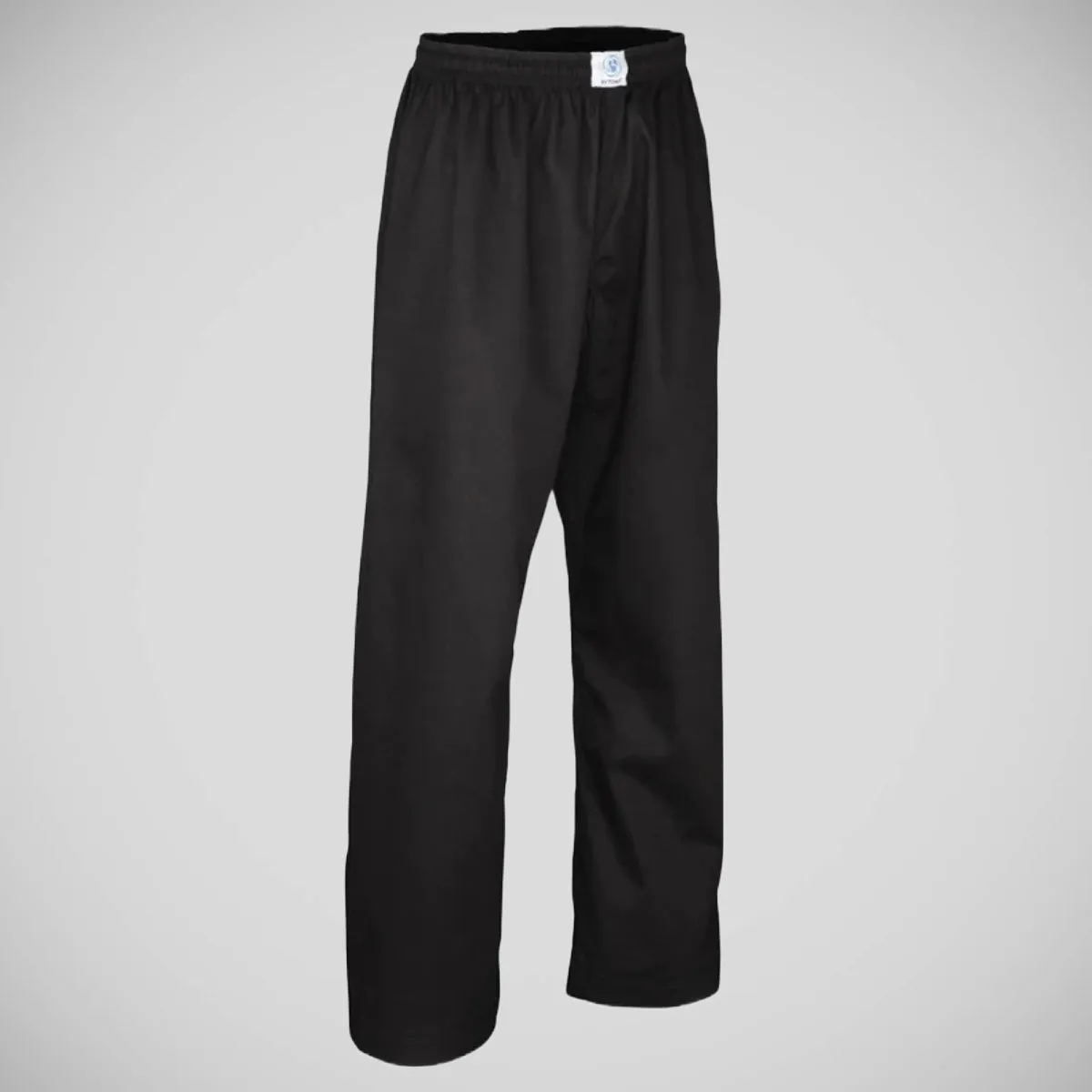 Bytomic Contact Pants Black
