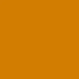 Leather Colour Cream Kit - Aniline Golden