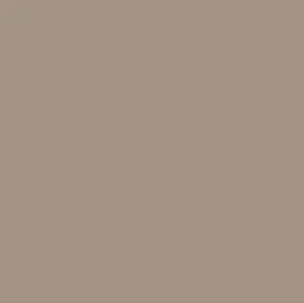 Leather Colour Cream Kit - Pewter