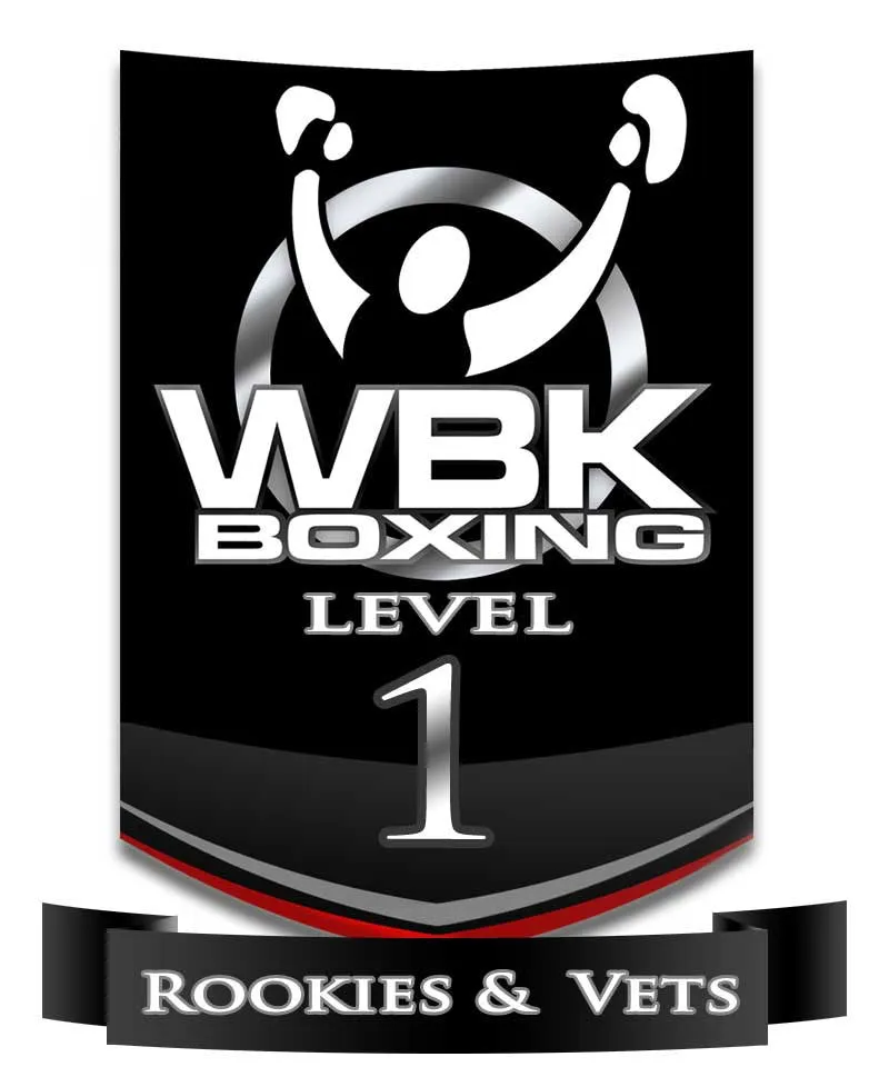 Level 1, Round 2, November-December 2014
