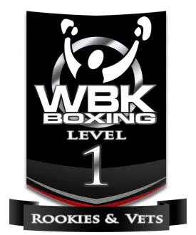 Level 1, Round 2, November-December 2014
