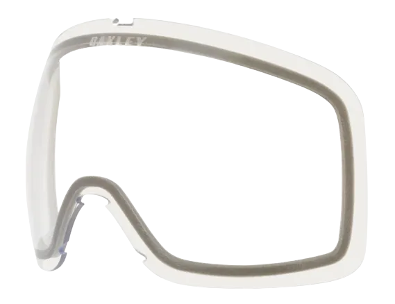Oakley Flight Tracker L Lens Only