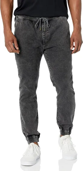 Volcom Men's Frickin Slim Jogger Pant