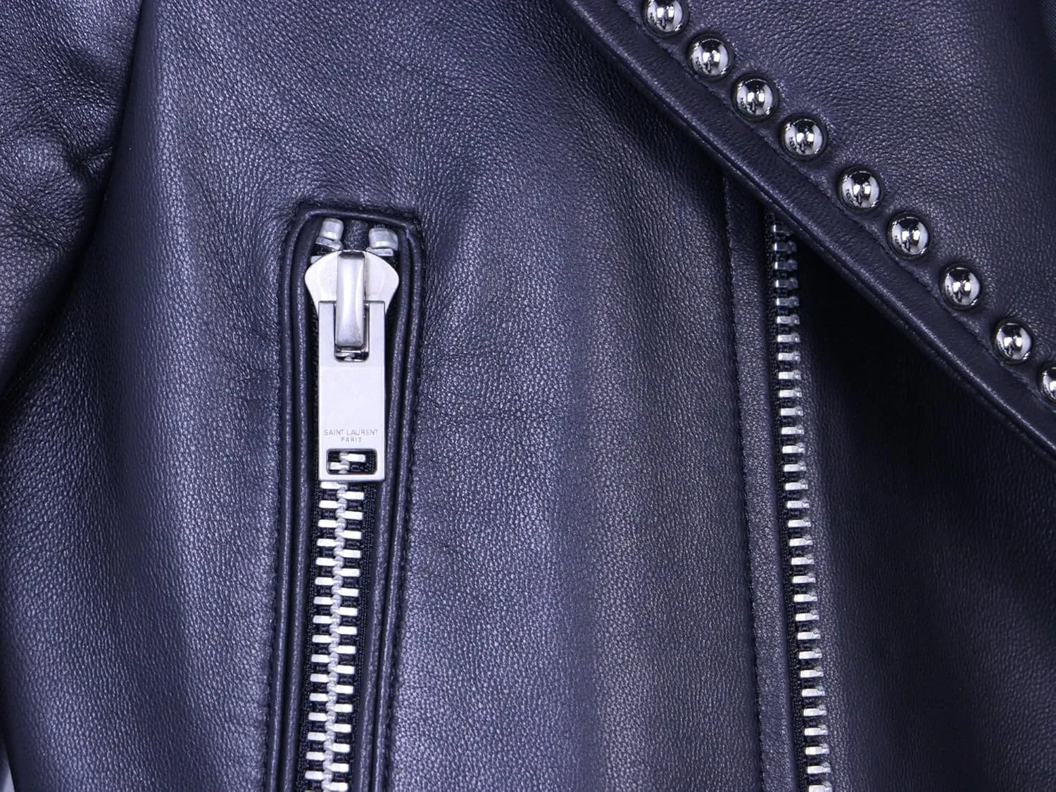 Women Leather Jackets Motorcycle Bomber Leather Coats Moto Biker Coat Spring Fall Outfits Fashion Clothes