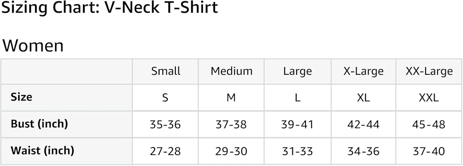 Womens Less Monday More Surfing Beach Wave Ocean Adventure V-Neck T-Shirt