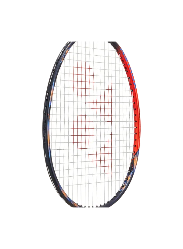 Yonex Astrox 77 Pro High Orange Badminton Racket Prestrung - Made in Japan